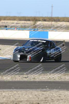 media/Nov-08-2025-Speed Ventures (Sat) [[1c7a6332f5]]/Red/Session 3 (Turn 1)/